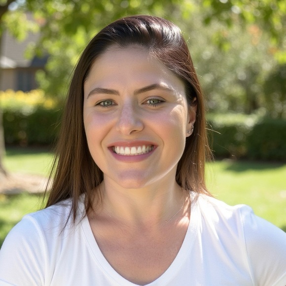 Meet your Posher, Aggie - Picture 1 of 1